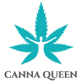 Canna Queen – Olejki konopne CBD