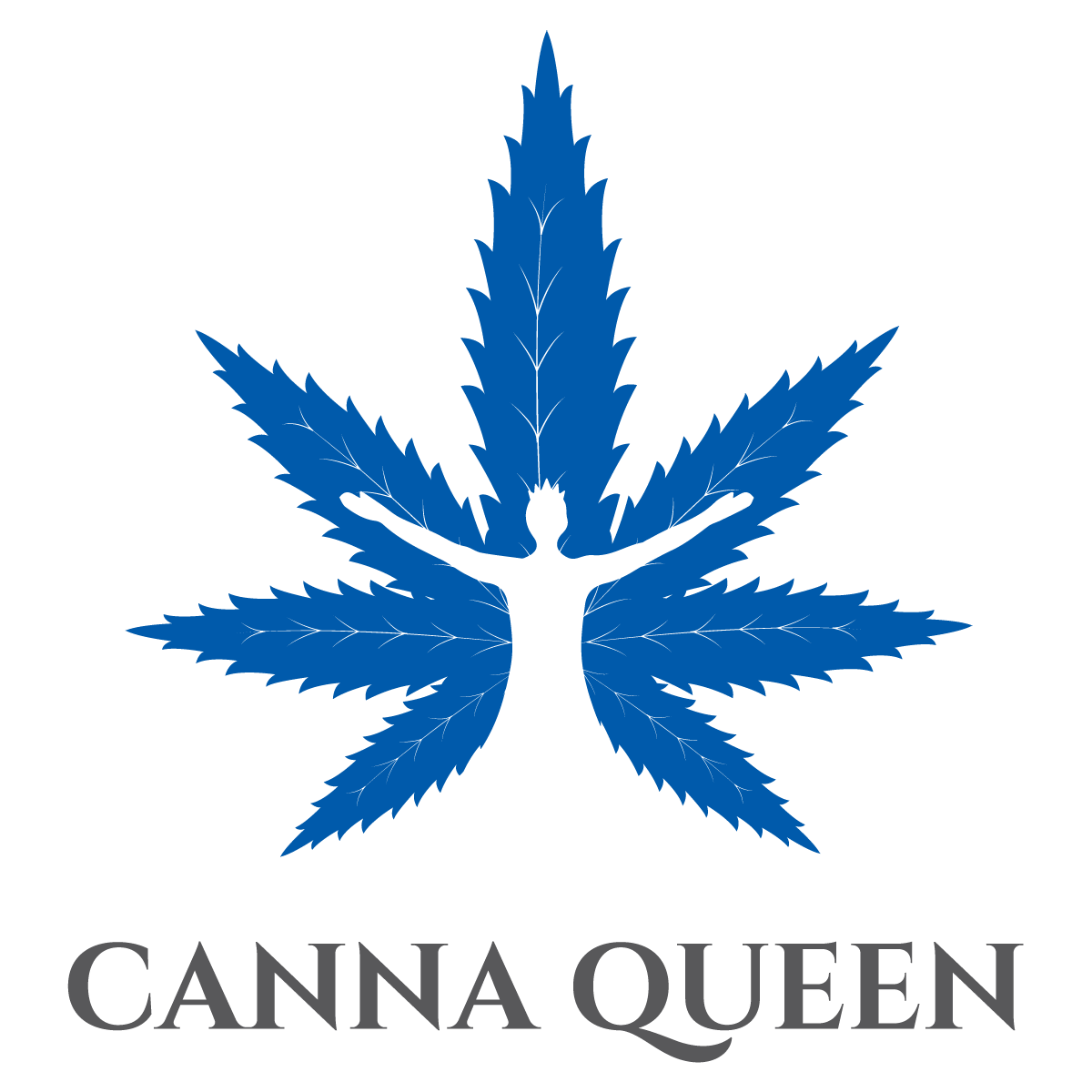 Canna Queen - olejki CBD najwyższej jakości
